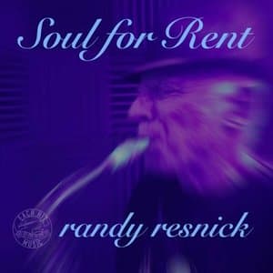 Soul for Rent