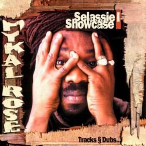 Selassie I Showcase
