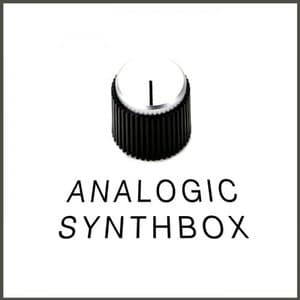 Analogic Synthbox