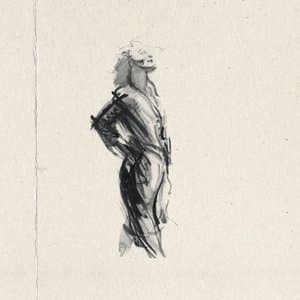 Invisible Music: Folk Songs That Influenced Angela Carter