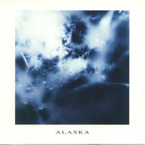 Alaska