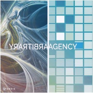 Arbitrary | Agenc