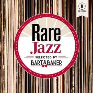 Rare Soul by Bart&Baker