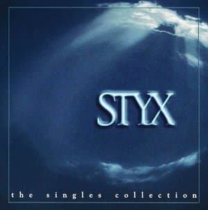 The Singles Collection