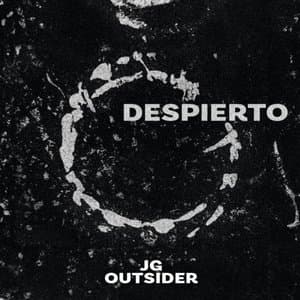 Despierto