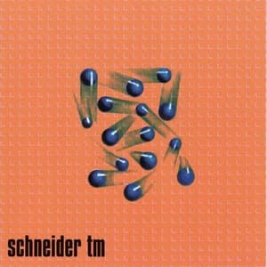 Moist (Bonus Version)