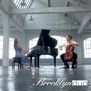 Brooklyn Sessions 10