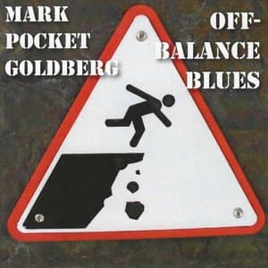 Off-Balance Blues