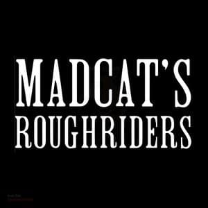 Madcats Roughriders
