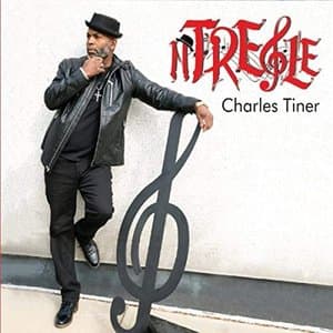 Ntreble