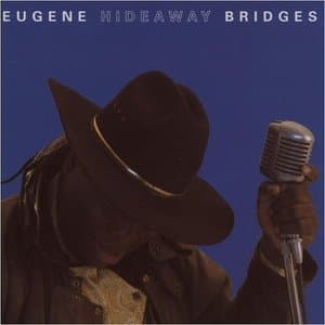 Eugene Hideaway Bridges