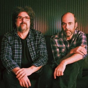 ElectroBluesSociety 2016 - 2022