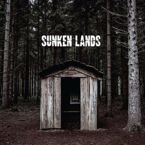 Sunken Lands