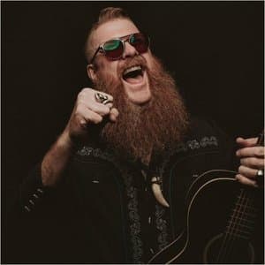 Tailgating For Tomorrow