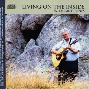 Living on the Inside