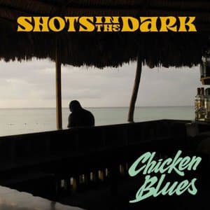 Chicken Blues