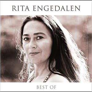 Best Of Rita Engedalen