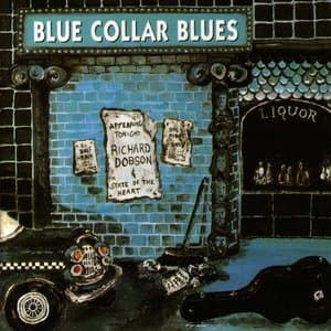 Blue Collar Blues