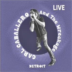 Live (Detroit)