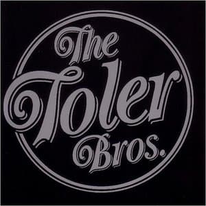 The Toler Bros.