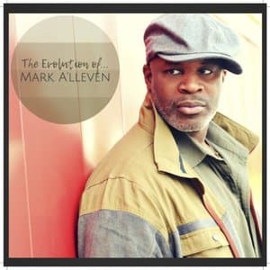 The Evolution of... Mark A'lleven