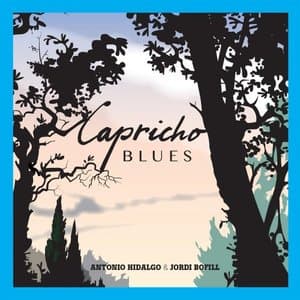 Capricho Blues