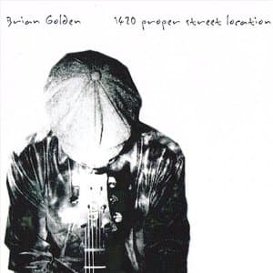 1420 Proper Street Location