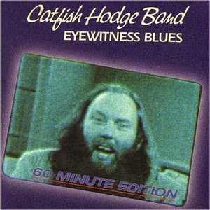 Eyewitness Blues