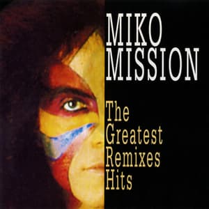 The Greatest Remixes Hits