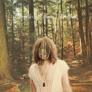 Theres Still Time.. Brother