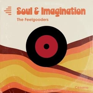 Soul & Imagination