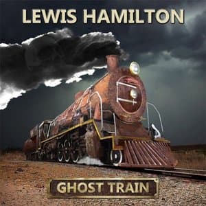 Ghost Train