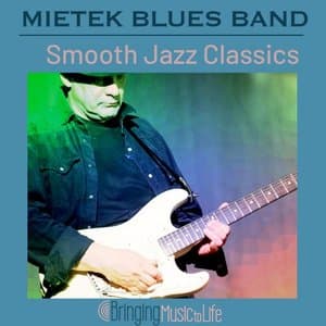 Smooth Jazz Classics