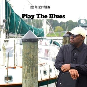 Play The Blues