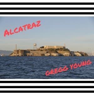 Alcatraz