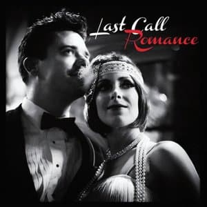 Last Call Romance