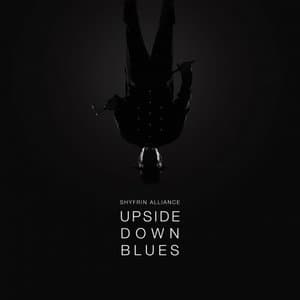 Upside Down Blues