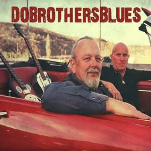 Dobrothersblues