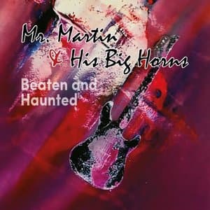 Beaten and Haunted