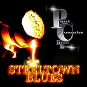Steeltown Blues