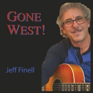 Gone West