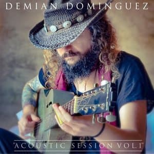 Acoustic Session (Vol. 1)