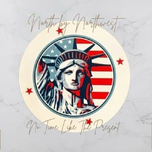 No Time Like the Present