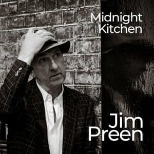 Midnight Kitchen
