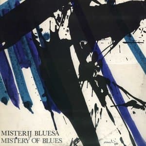 Misterij Bluesa (Mistery of Blues)