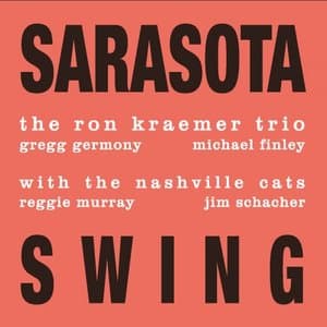 Sarasota Swing