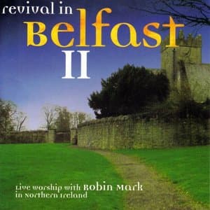 Revival In Belfast II