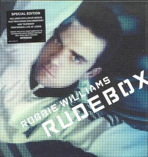 Rudebox