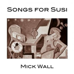 Songs for Susi
