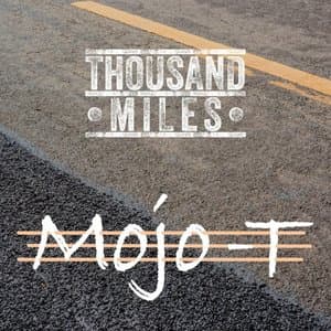 Thousand Miles